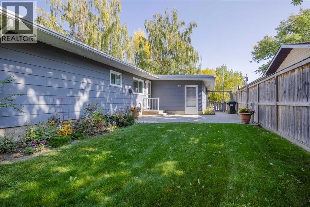 840 Cannell Road SW
