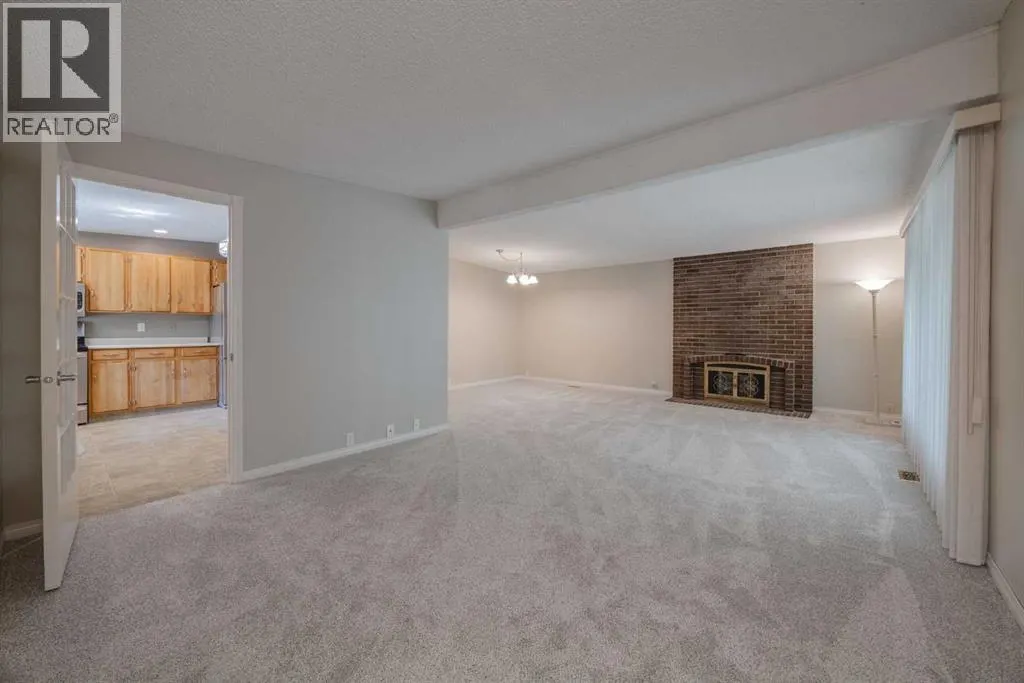 840 Cannell Road SW