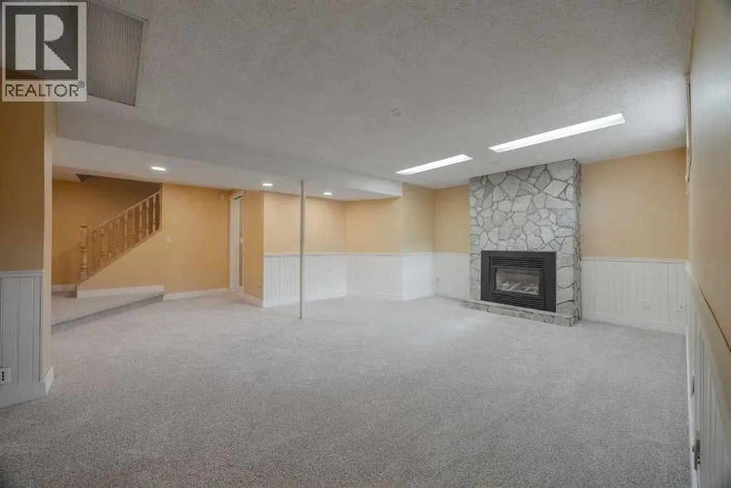 840 Cannell Road SW