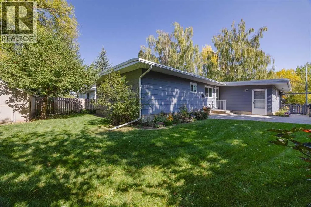 840 Cannell Road SW