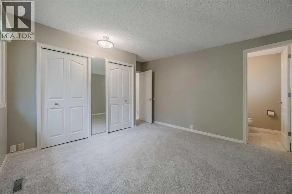 840 Cannell Road SW