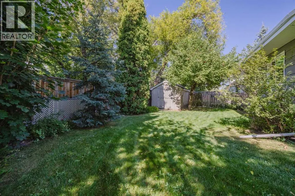 840 Cannell Road SW