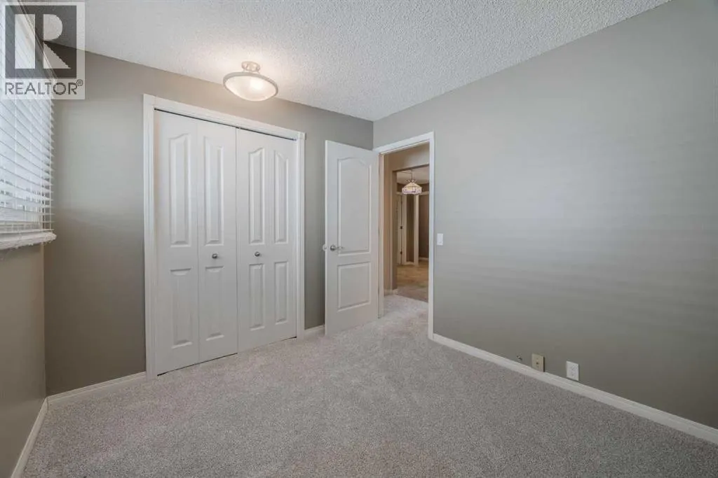 840 Cannell Road SW