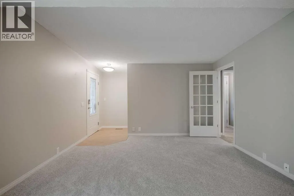 840 Cannell Road SW