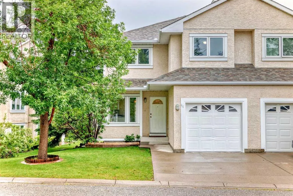 111, 388 Sandarac Drive NW