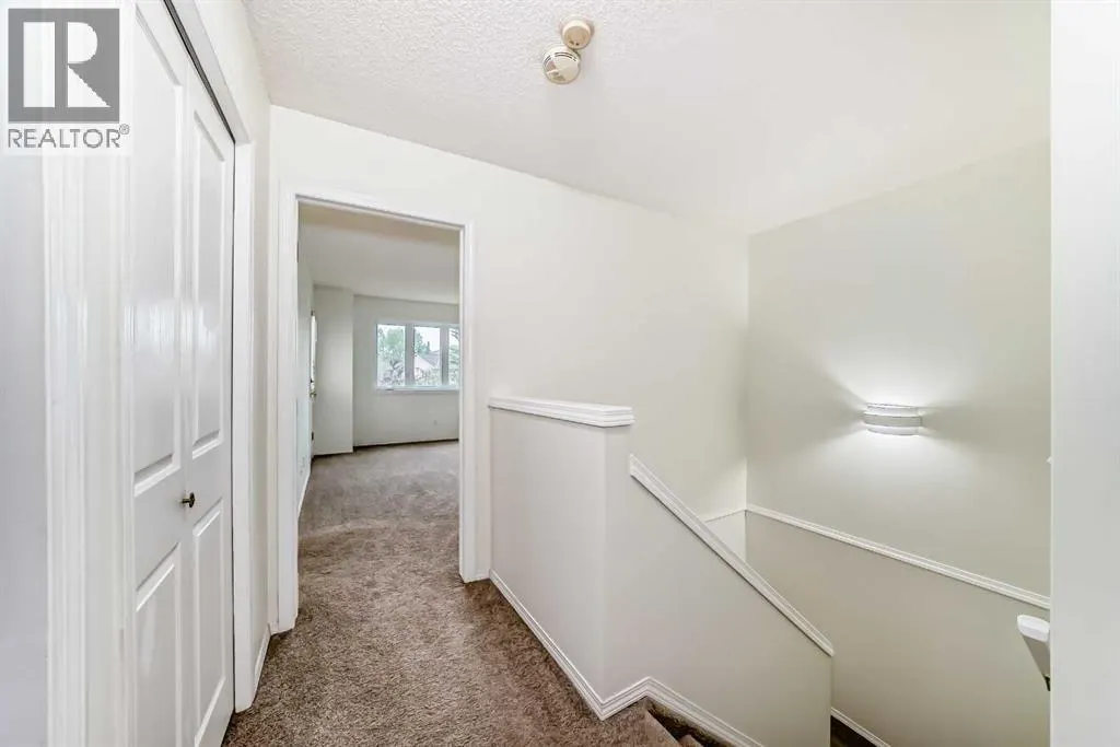 111, 388 Sandarac Drive NW