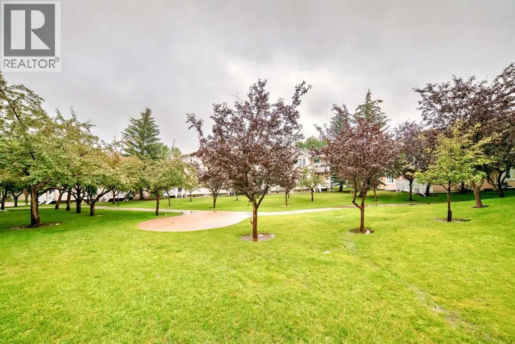 111, 388 Sandarac Drive NW