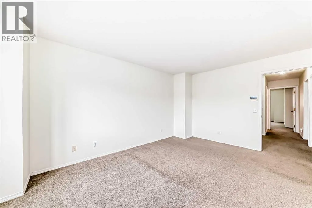 111, 388 Sandarac Drive NW