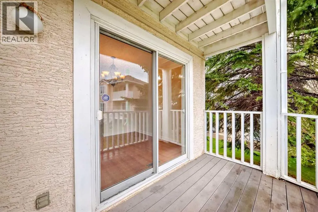 111, 388 Sandarac Drive NW