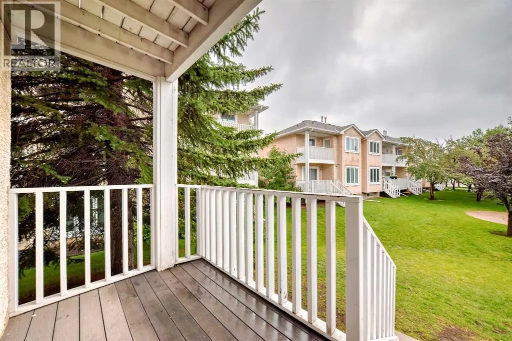 111, 388 Sandarac Drive NW