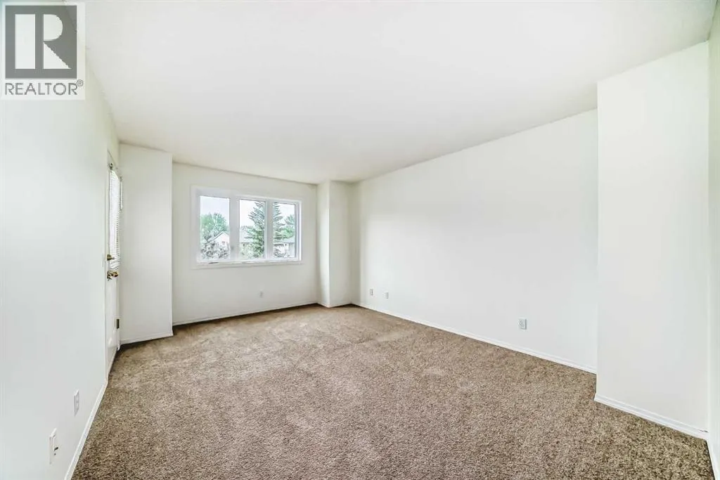 111, 388 Sandarac Drive NW