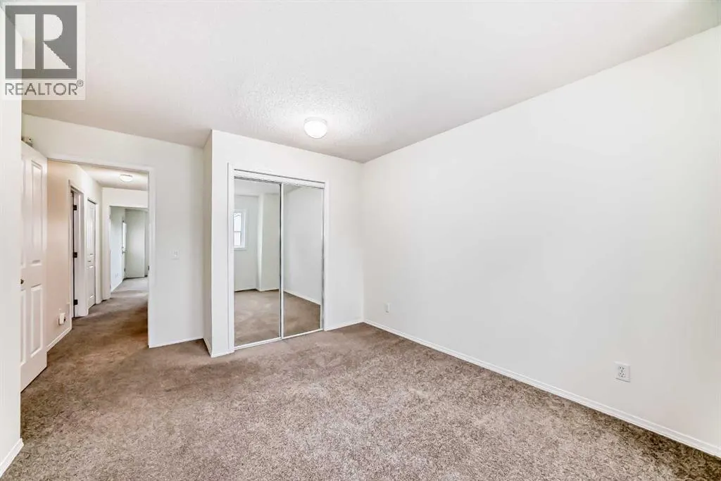 111, 388 Sandarac Drive NW