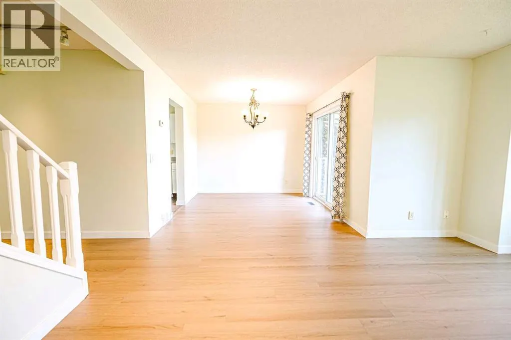 111, 388 Sandarac Drive NW