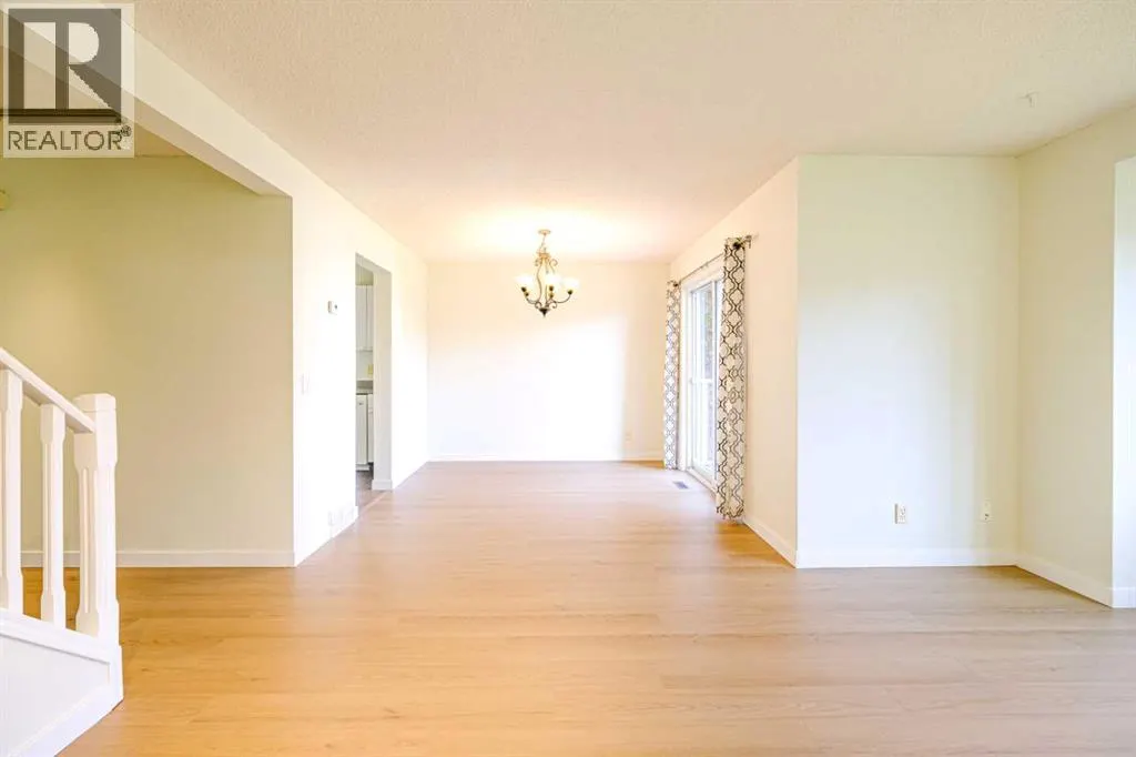 111, 388 Sandarac Drive NW