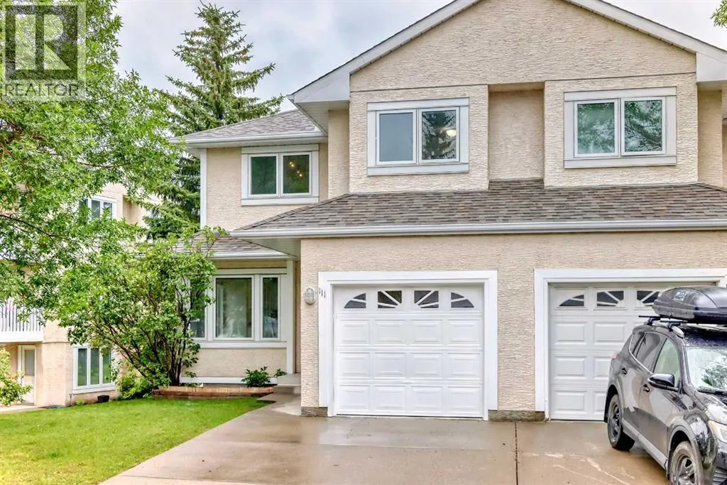 111, 388 Sandarac Drive NW