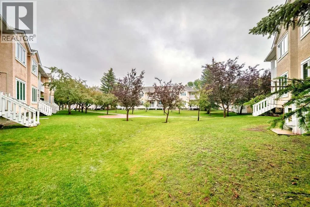 111, 388 Sandarac Drive NW