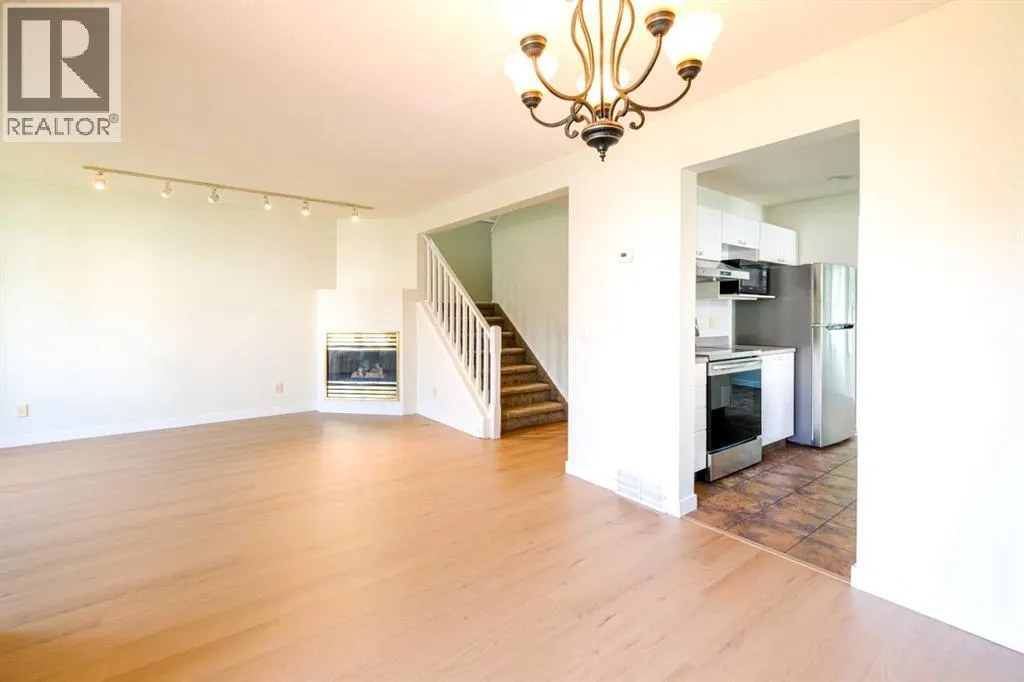 111, 388 Sandarac Drive NW