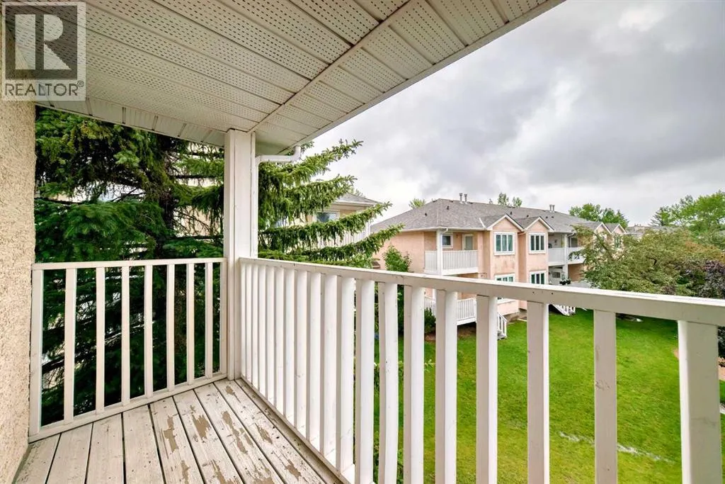 111, 388 Sandarac Drive NW