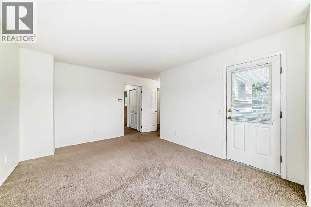 111, 388 Sandarac Drive NW
