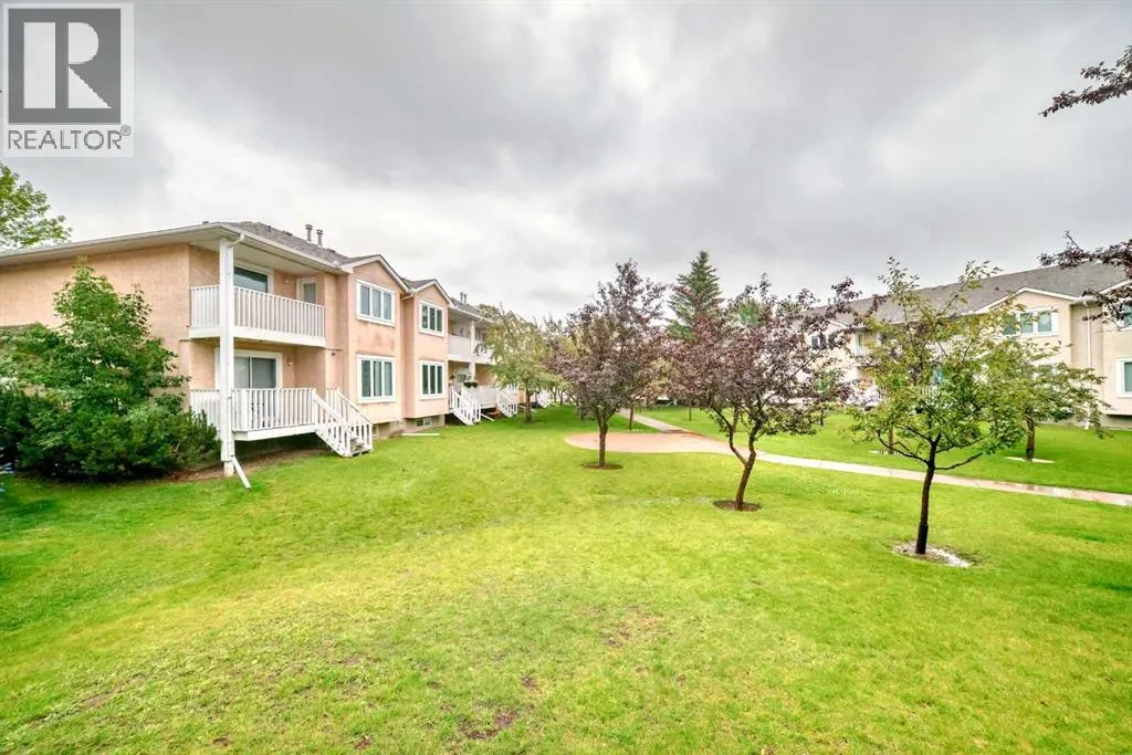 111, 388 Sandarac Drive NW