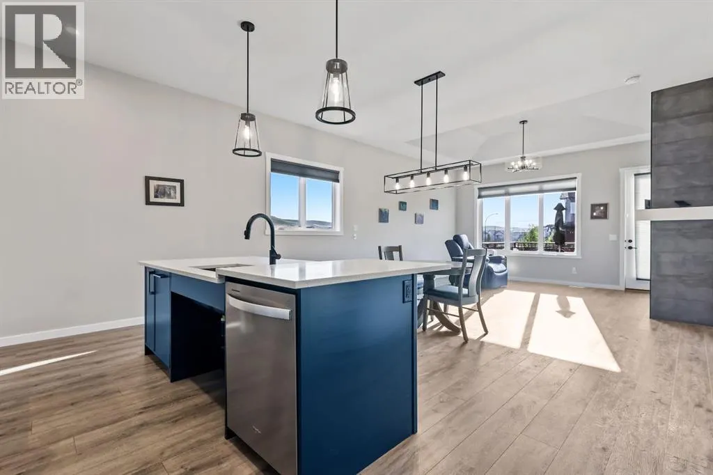 10 Cranbrook Common SE
