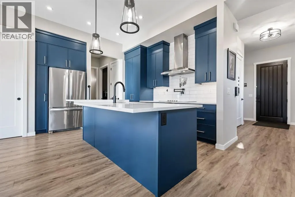 10 Cranbrook Common SE