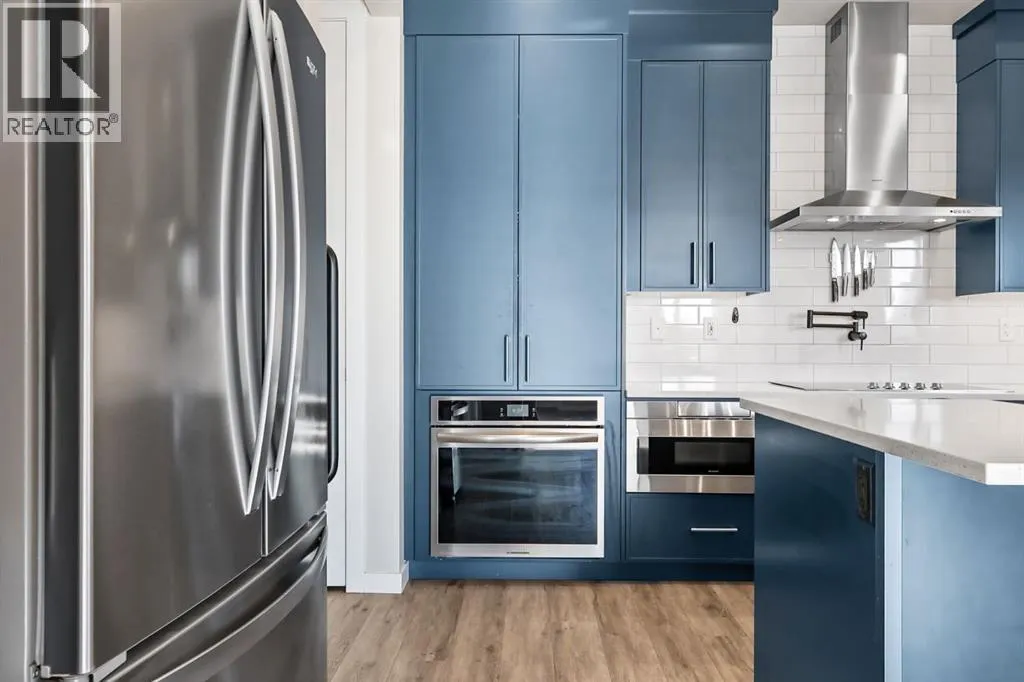 10 Cranbrook Common SE
