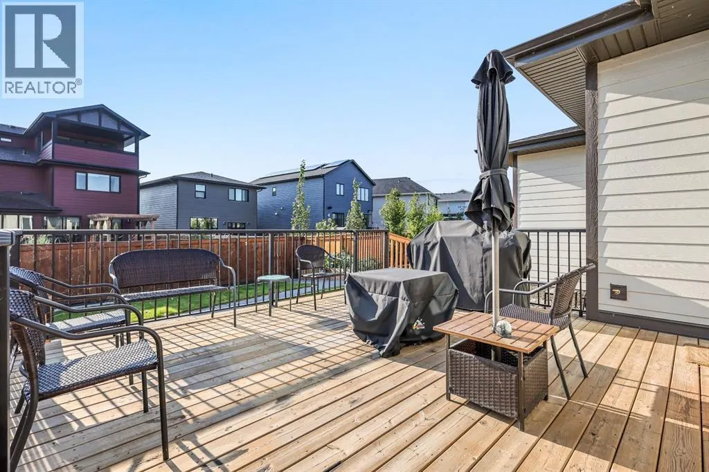 10 Cranbrook Common SE