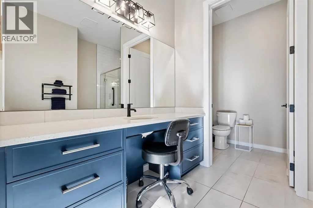 10 Cranbrook Common SE
