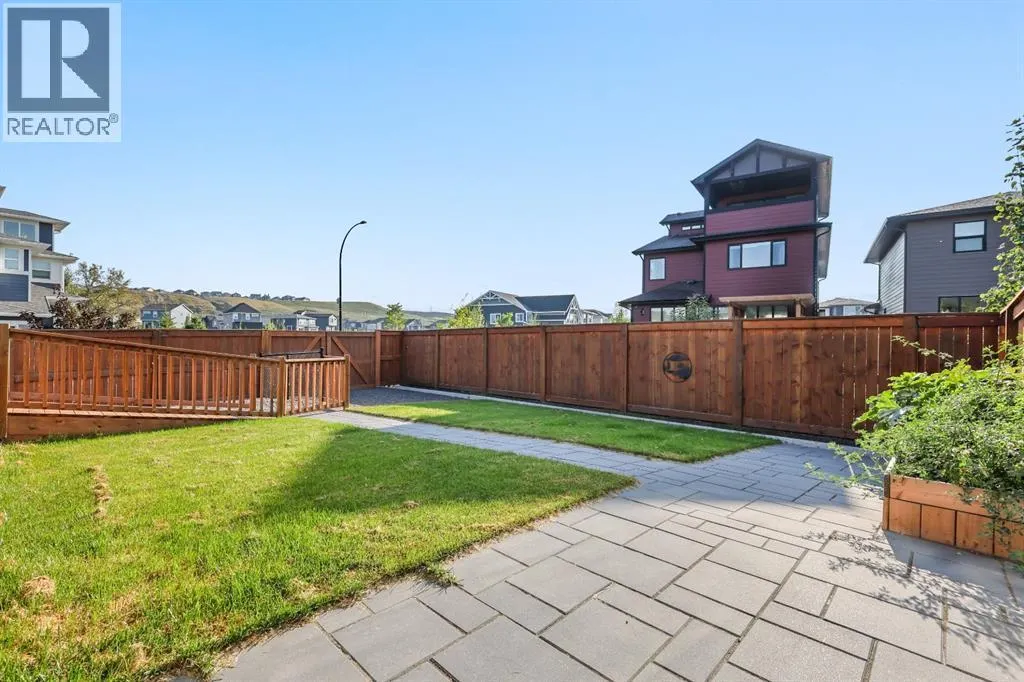 10 Cranbrook Common SE