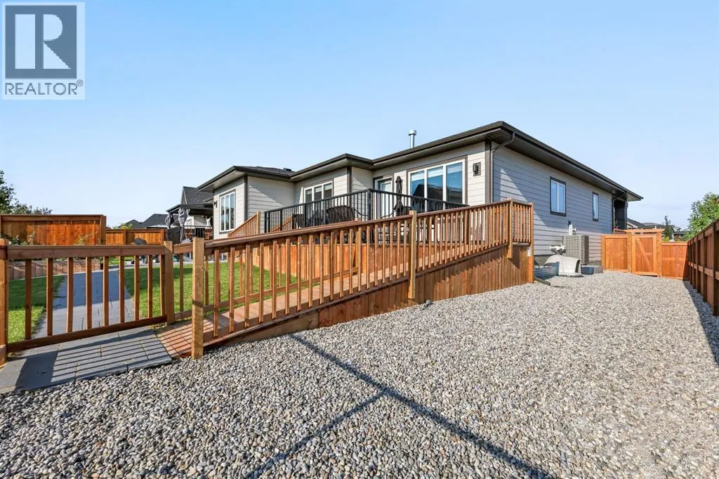 10 Cranbrook Common SE