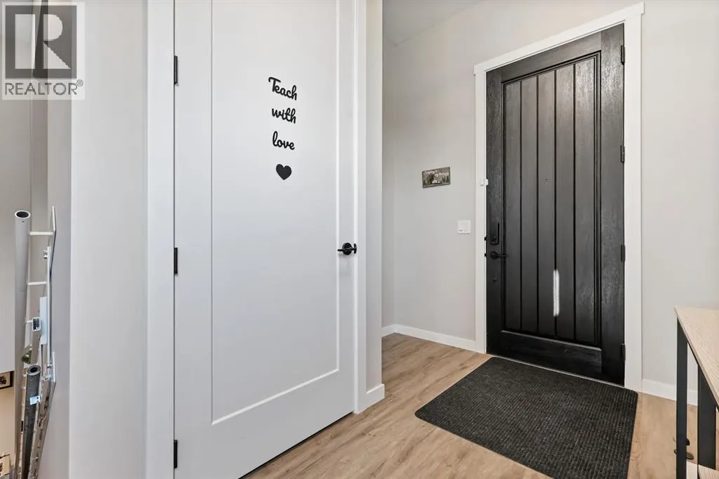 10 Cranbrook Common SE