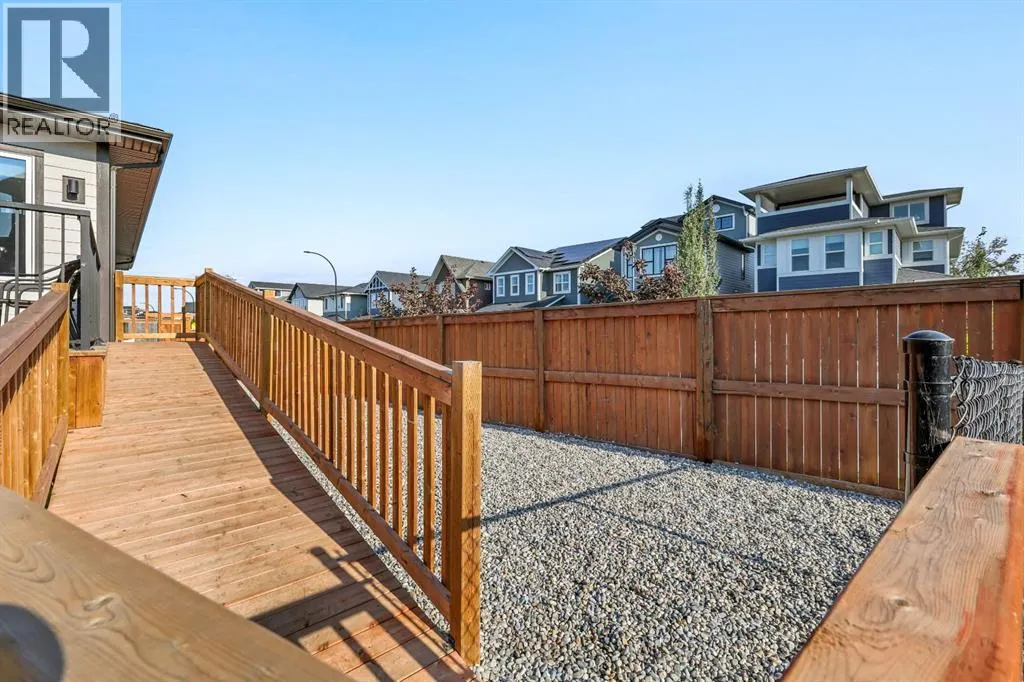 10 Cranbrook Common SE