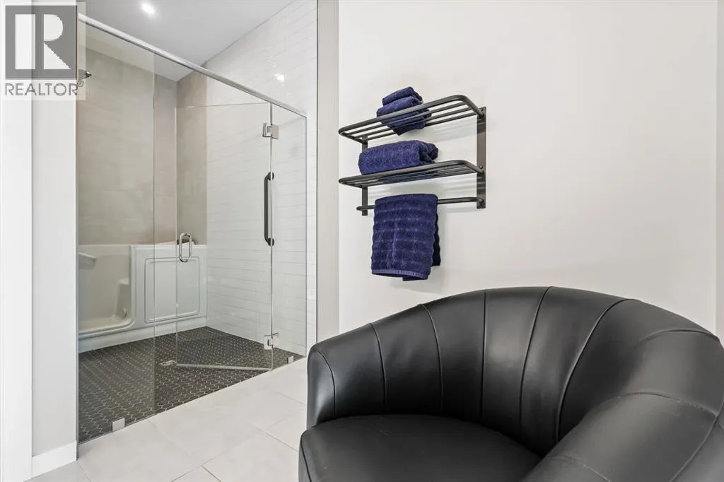 10 Cranbrook Common SE
