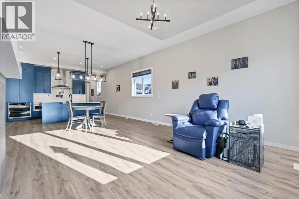 10 Cranbrook Common SE