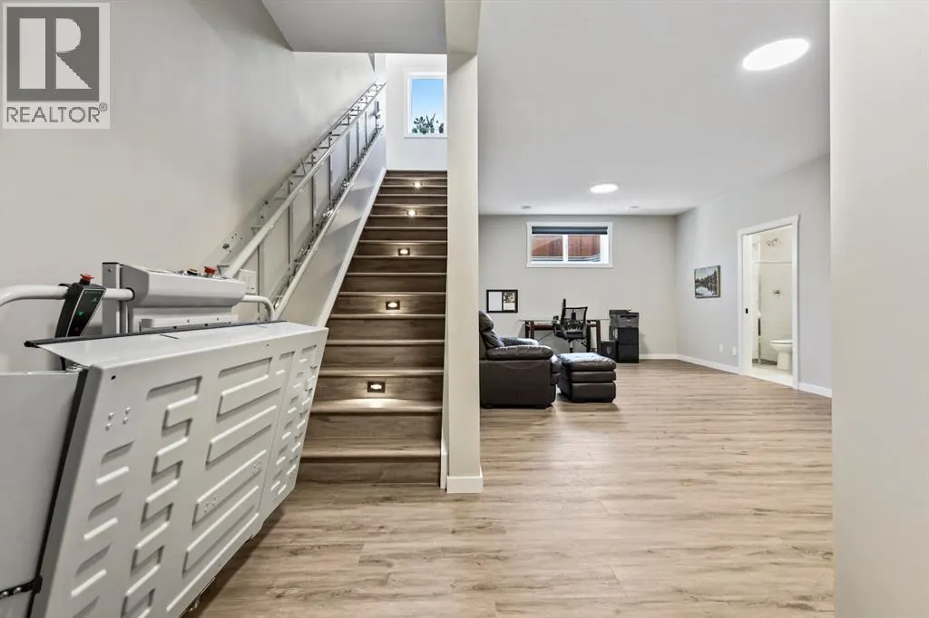 10 Cranbrook Common SE