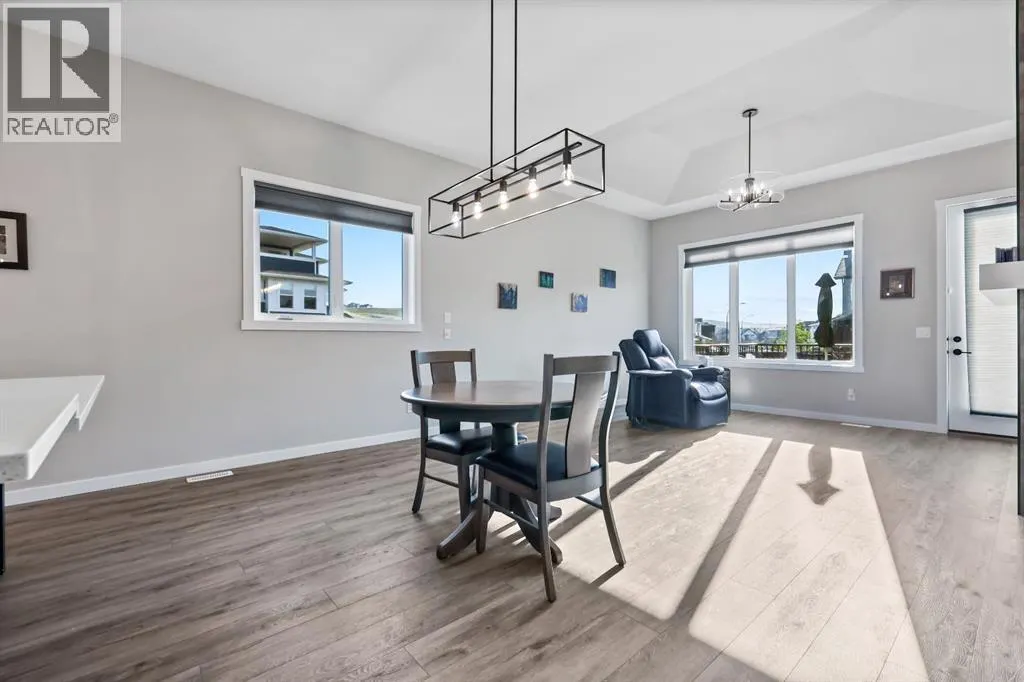 10 Cranbrook Common SE
