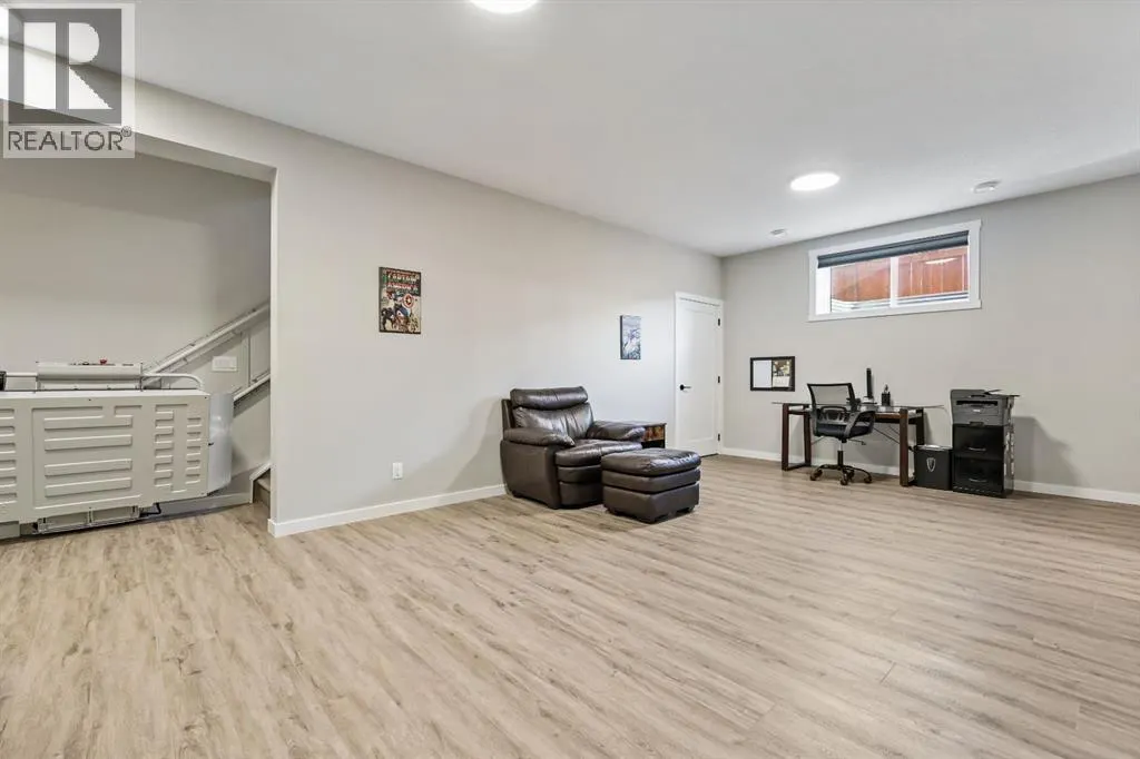 10 Cranbrook Common SE