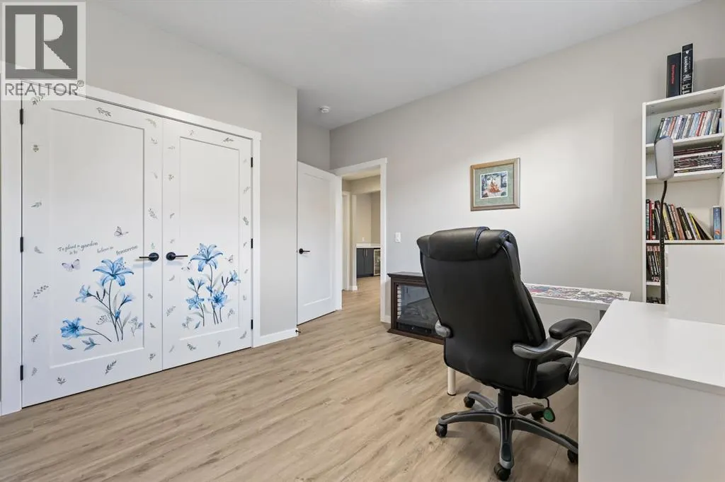 10 Cranbrook Common SE