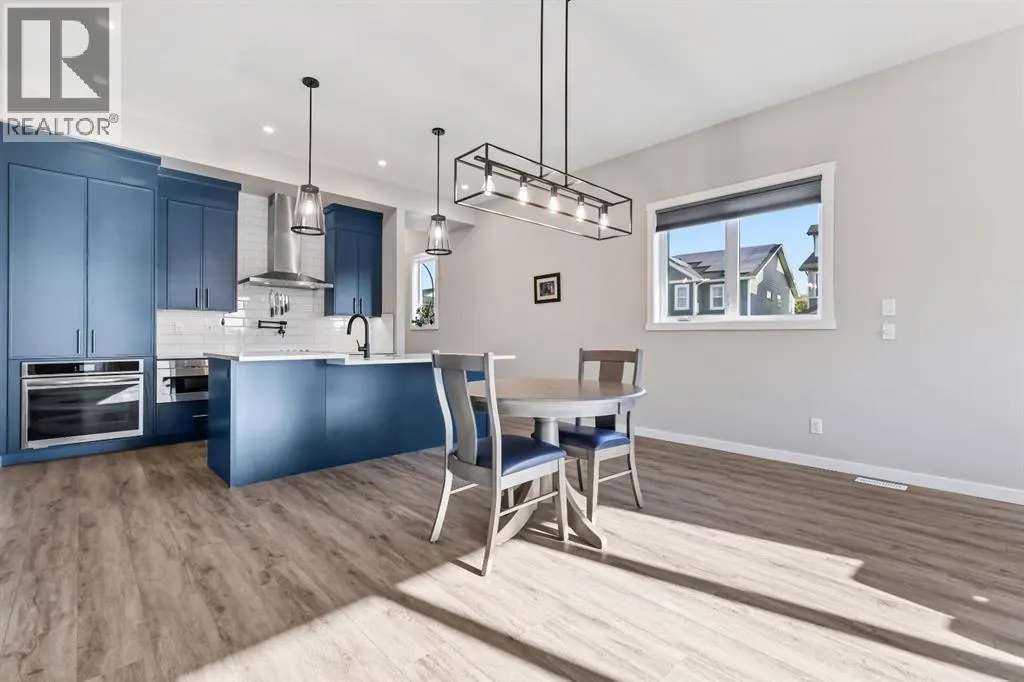 10 Cranbrook Common SE