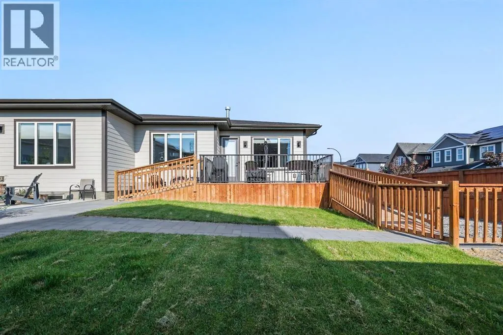 10 Cranbrook Common SE
