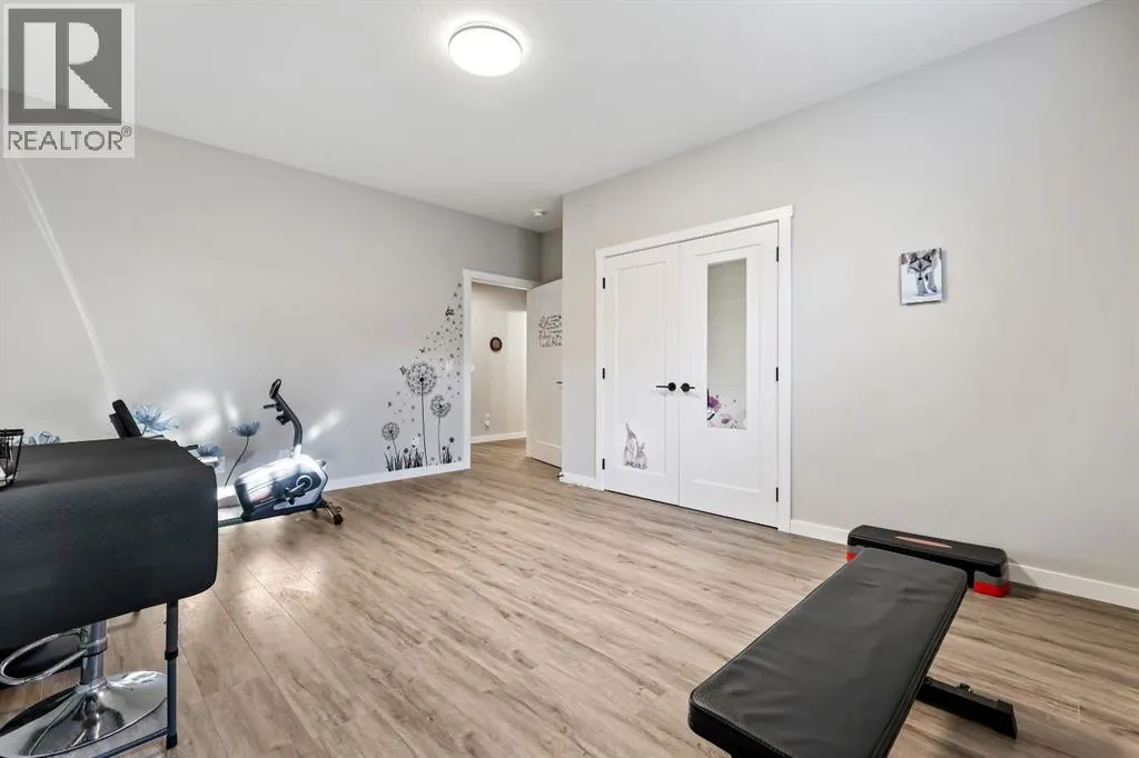 10 Cranbrook Common SE