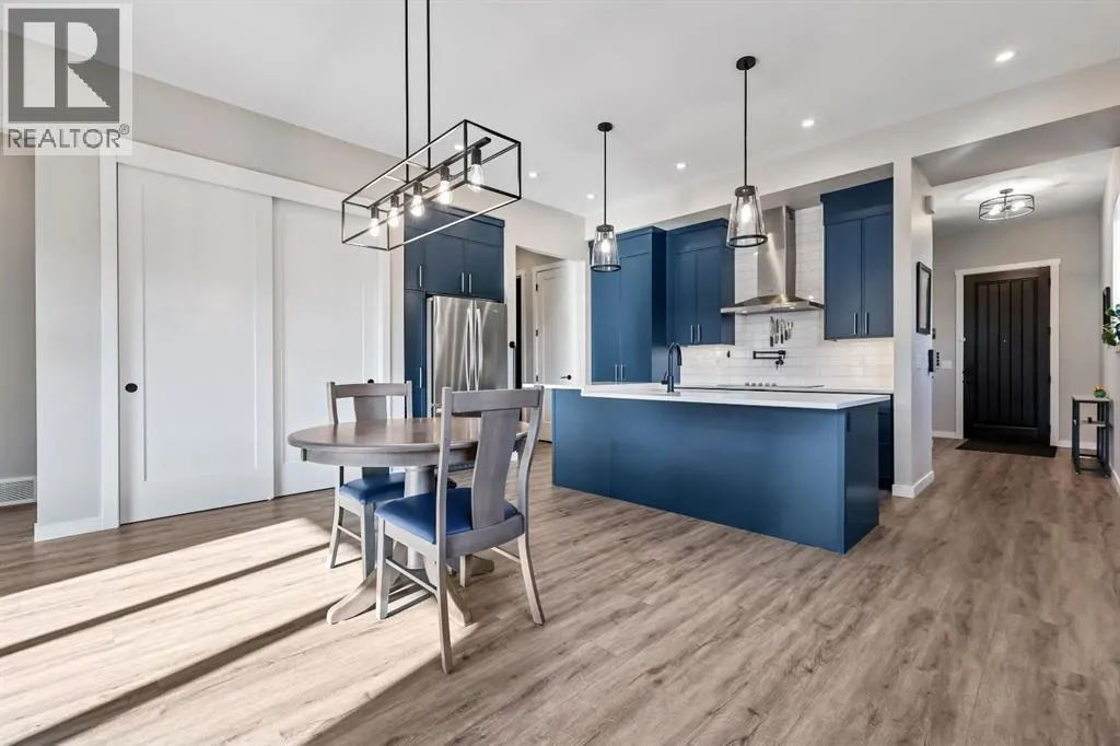 10 Cranbrook Common SE