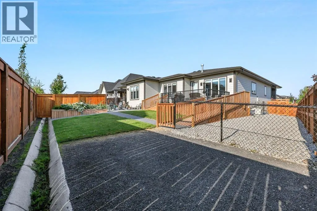 10 Cranbrook Common SE