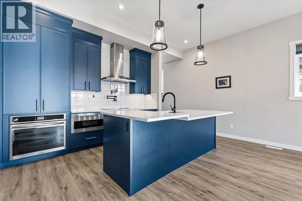 10 Cranbrook Common SE