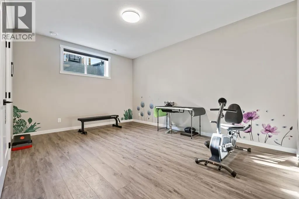 10 Cranbrook Common SE