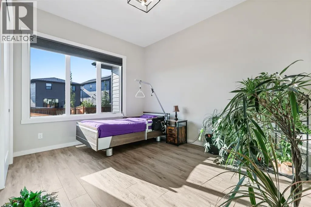 10 Cranbrook Common SE