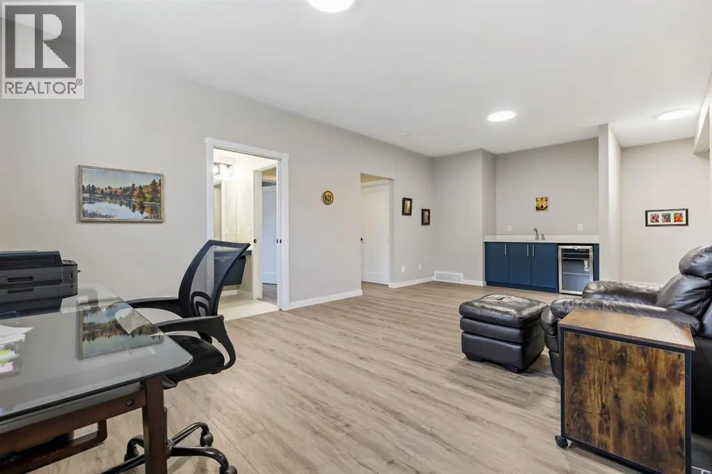 10 Cranbrook Common SE