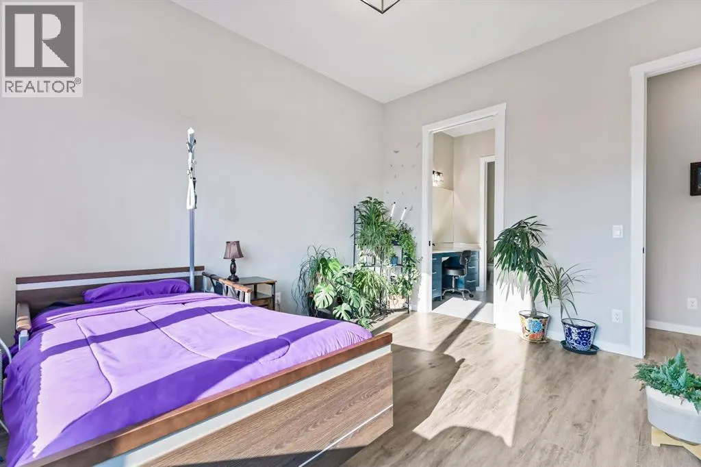 10 Cranbrook Common SE