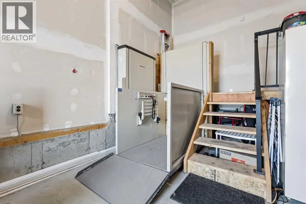 10 Cranbrook Common SE